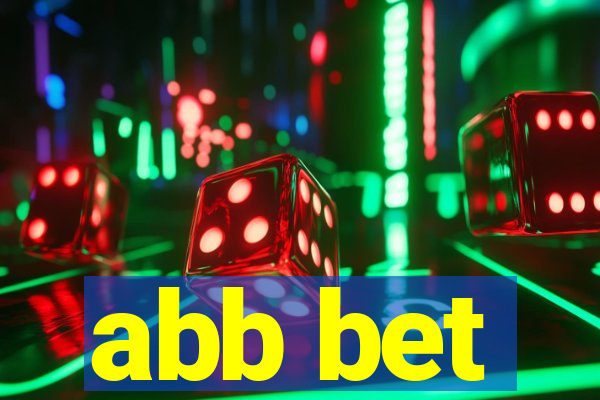 abb bet